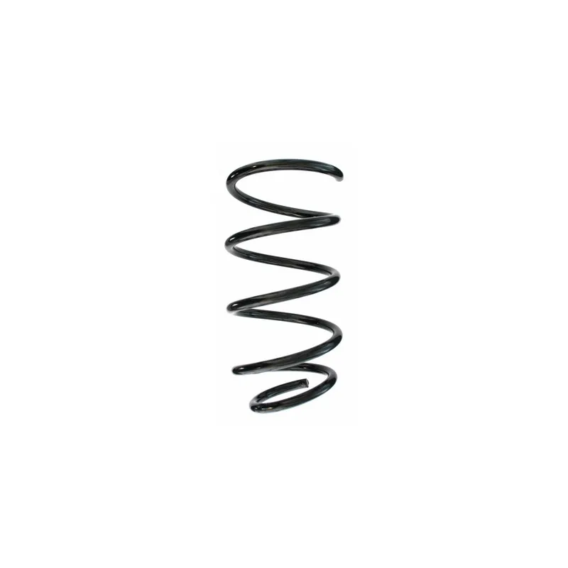 Ressort de suspension SPIDAN 87195