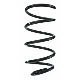 Ressort de suspension SPIDAN 87196