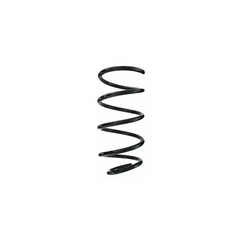 Ressort de suspension SPIDAN 87196