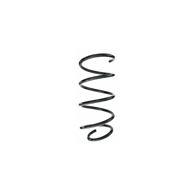 Ressort de suspension SPIDAN 87197