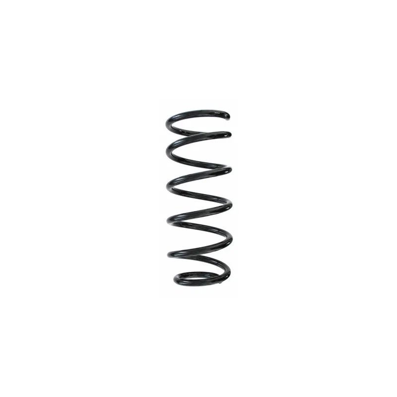 Ressort de suspension SPIDAN 87198