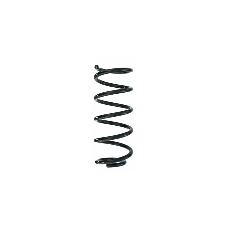 Ressort de suspension SPIDAN 87199