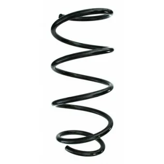 Ressort de suspension SPIDAN 87201