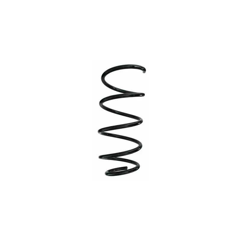 Ressort de suspension SPIDAN 87202