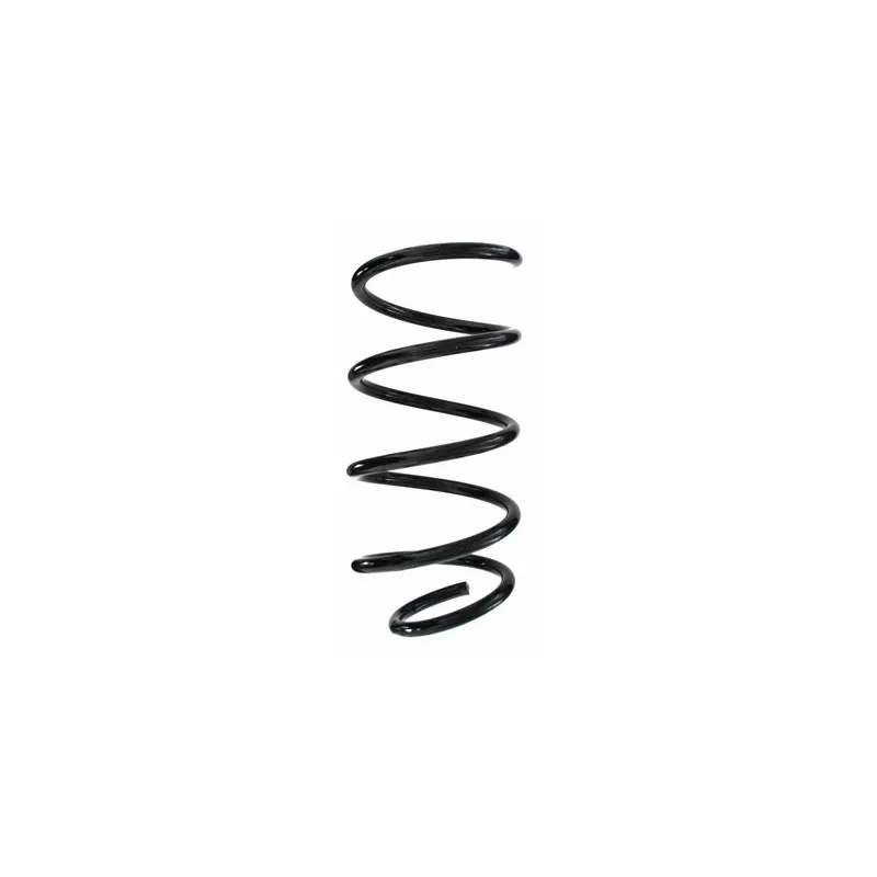 Ressort de suspension SPIDAN 87206