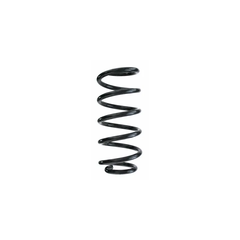 Ressort de suspension SPIDAN 87208
