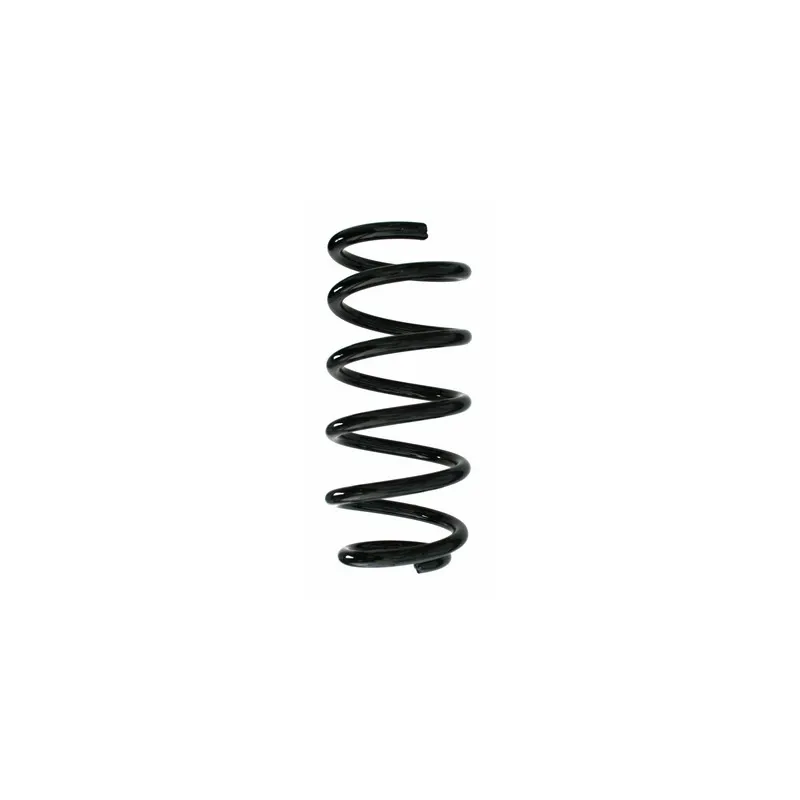 Ressort de suspension SPIDAN 87211
