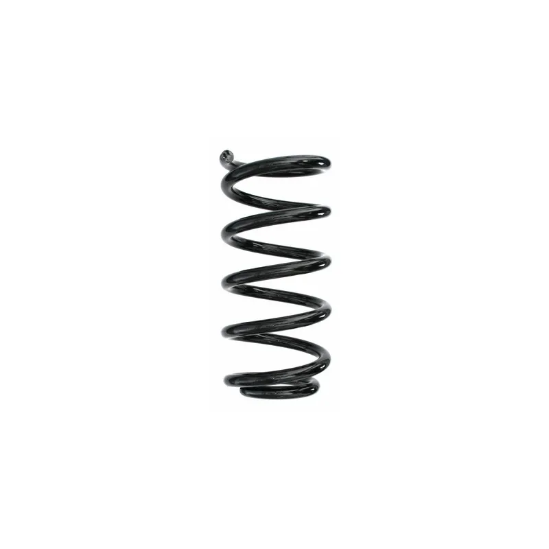 Ressort de suspension SPIDAN 87212