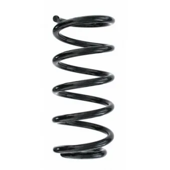Ressort de suspension SPIDAN 87213