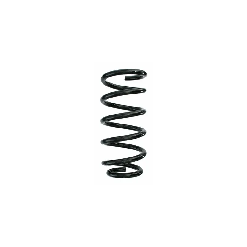 Ressort de suspension SPIDAN 87215
