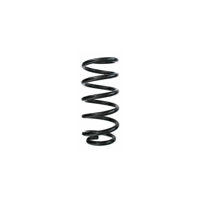 Ressort de suspension SPIDAN 87216