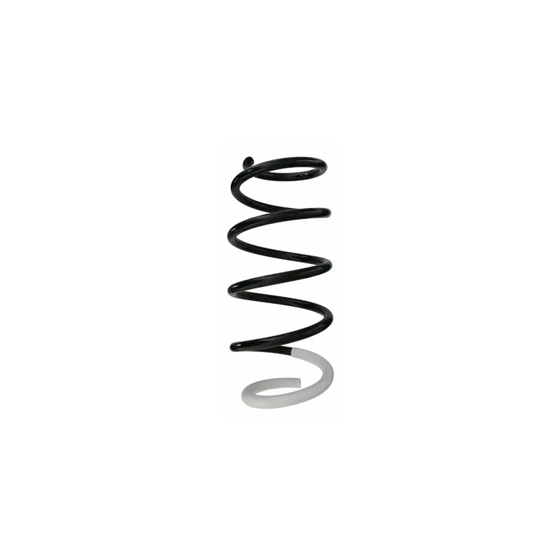 Ressort de suspension SPIDAN 87224