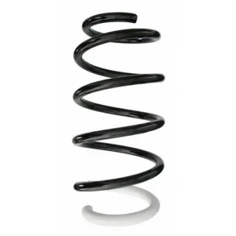 Ressort de suspension SPIDAN 87226