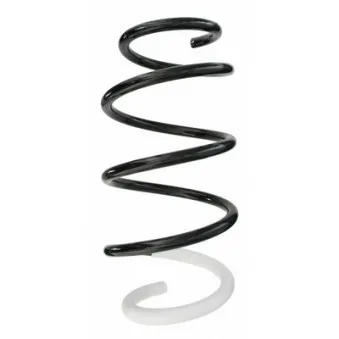 Ressort de suspension SPIDAN 87228