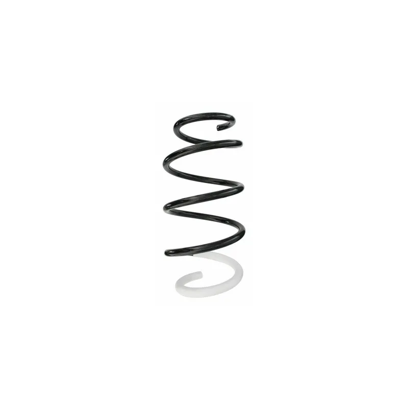 Ressort de suspension SPIDAN 87228