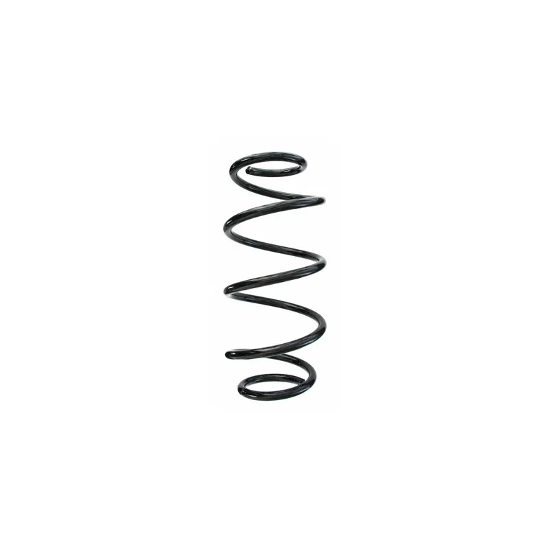 Ressort de suspension SPIDAN 87229