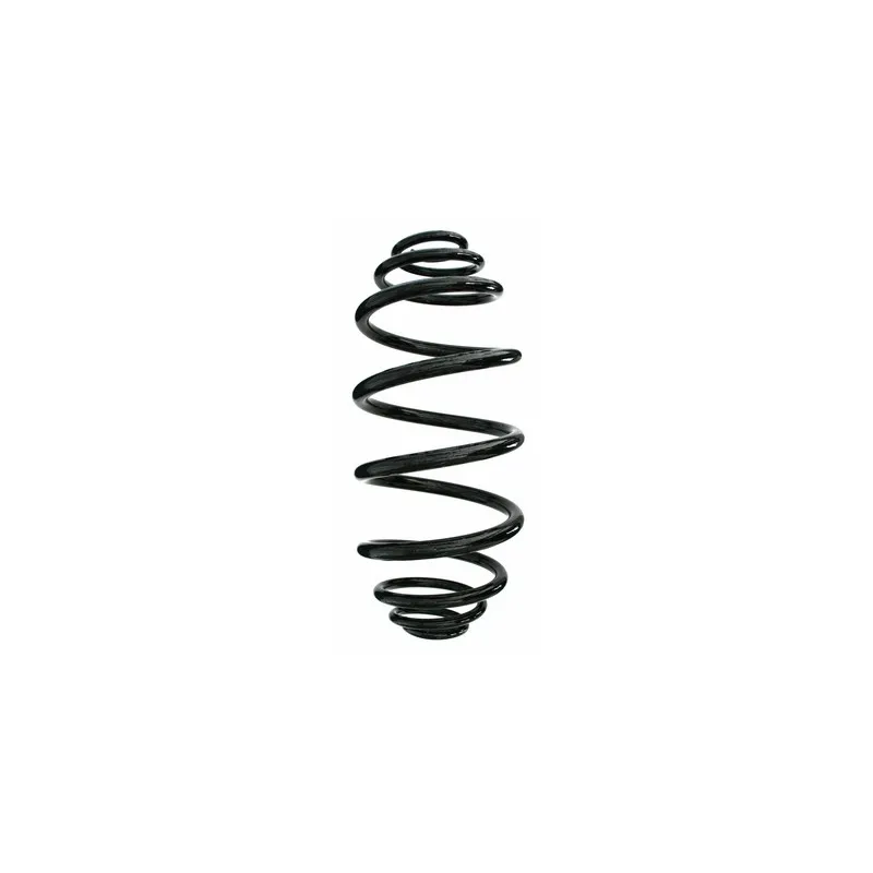 Ressort de suspension SPIDAN 87231