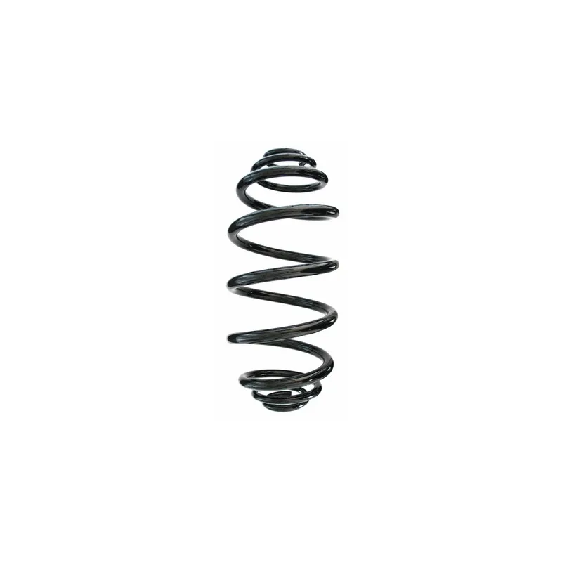Ressort de suspension SPIDAN 87232