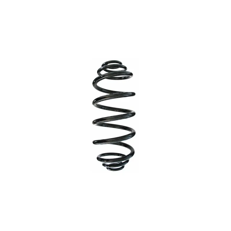 Ressort de suspension SPIDAN 87234