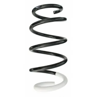 Ressort de suspension SPIDAN 87235