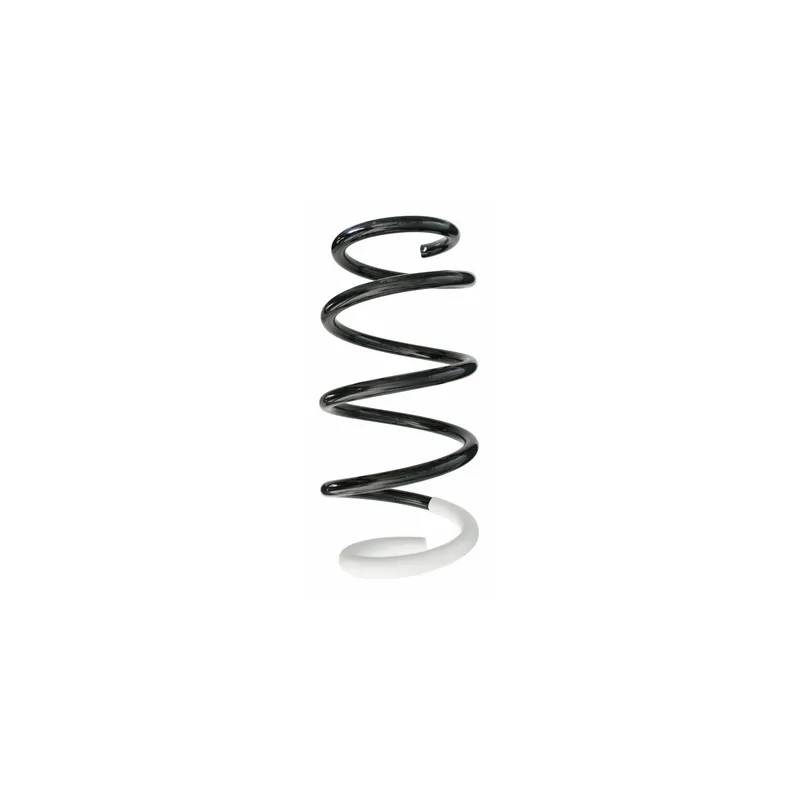 Ressort de suspension SPIDAN 87235