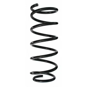 Ressort de suspension SPIDAN 87236