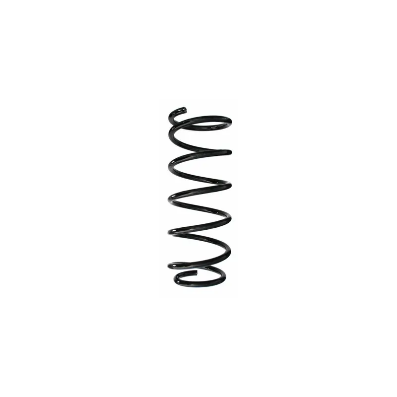 Ressort de suspension SPIDAN 87236