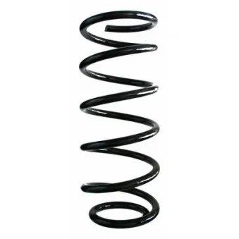 Ressort de suspension SPIDAN 87237
