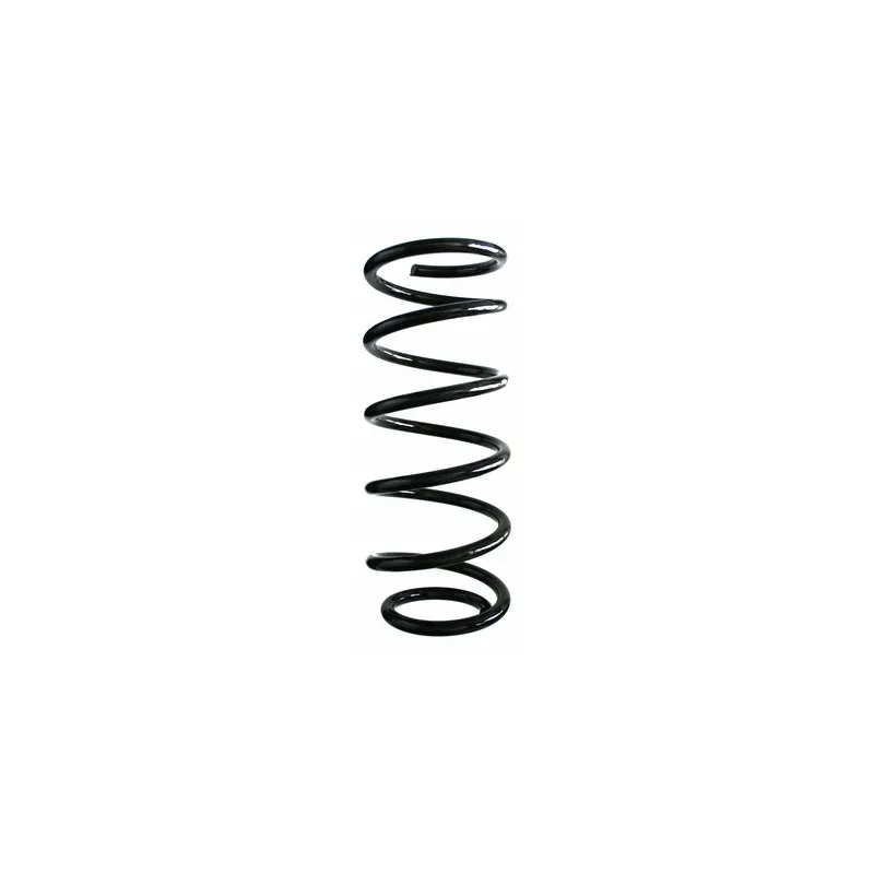 Ressort de suspension SPIDAN 87237