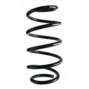 Ressort de suspension SPIDAN 87238