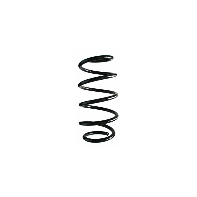 Ressort de suspension SPIDAN 87238