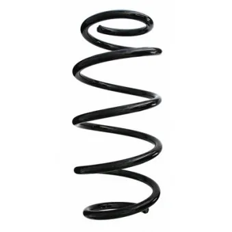 Ressort de suspension SPIDAN 87239