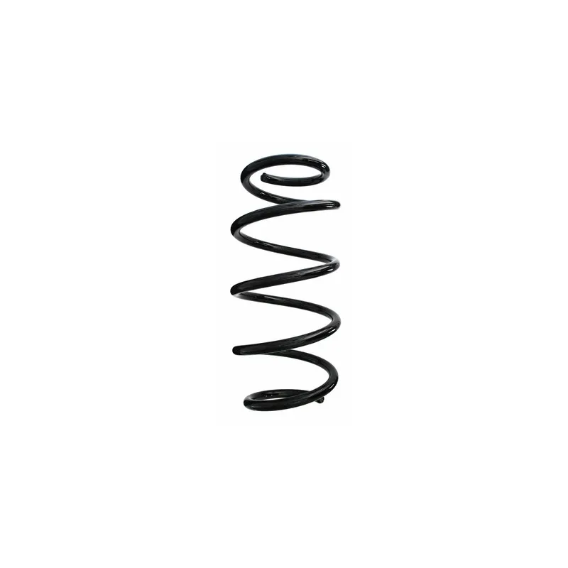 Ressort de suspension SPIDAN 87239