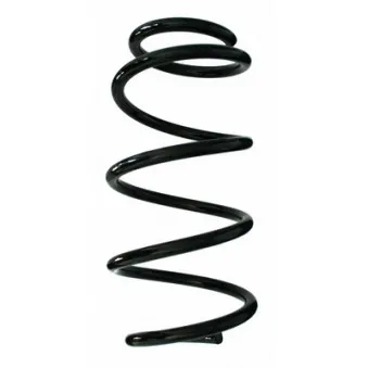 Ressort de suspension SPIDAN 87241