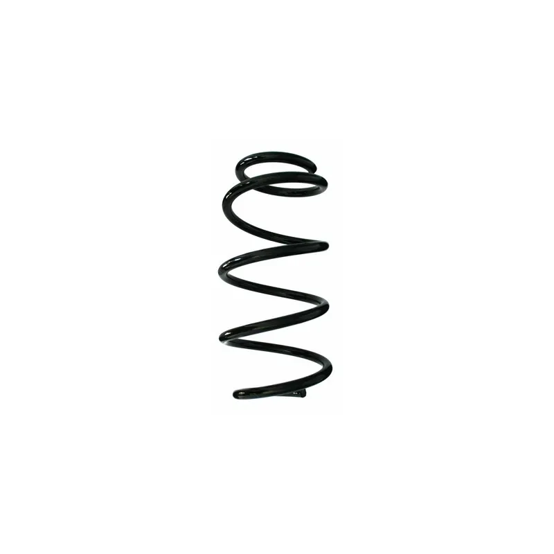 Ressort de suspension SPIDAN 87241