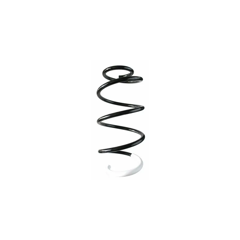 Ressort de suspension SPIDAN 87246