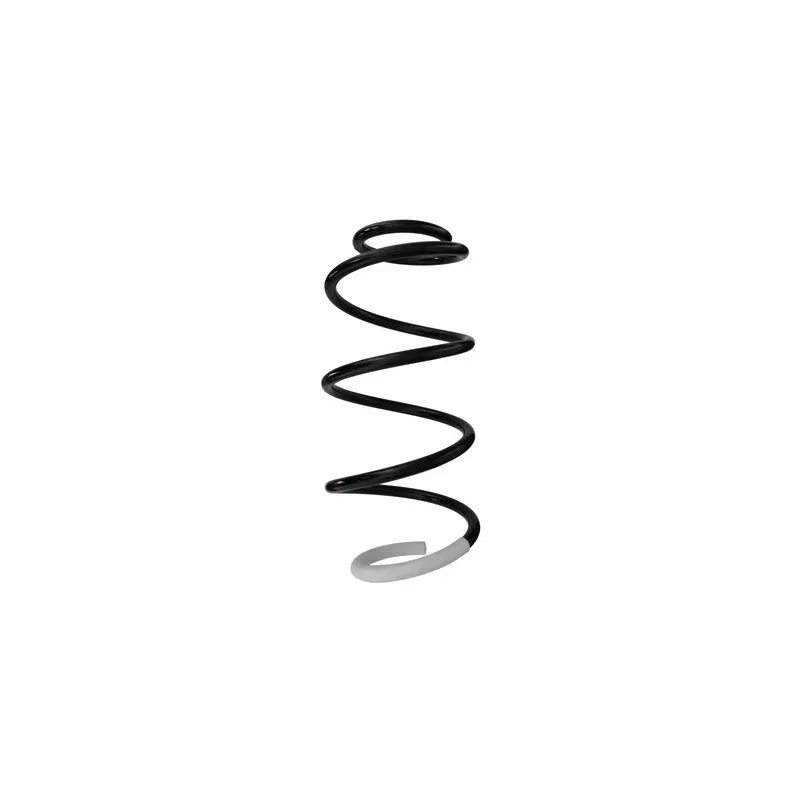 Ressort de suspension SPIDAN 87247