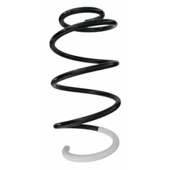 Ressort de suspension SPIDAN 87249