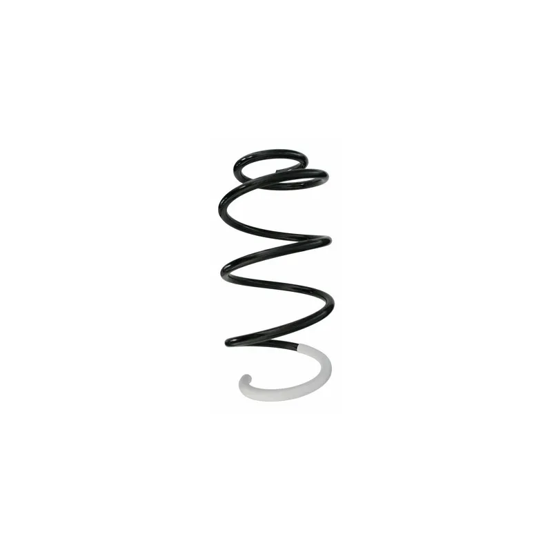 Ressort de suspension SPIDAN 87249