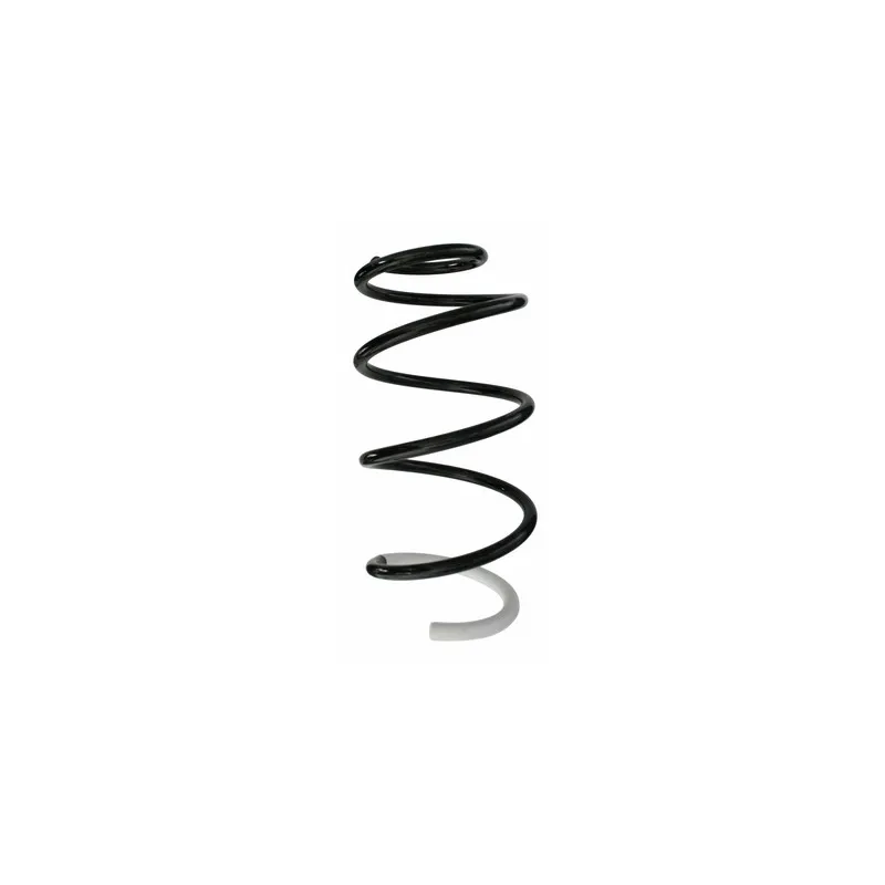 Ressort de suspension SPIDAN 87250