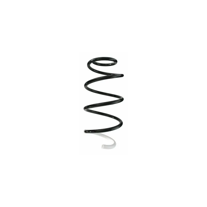 Ressort de suspension SPIDAN 87251