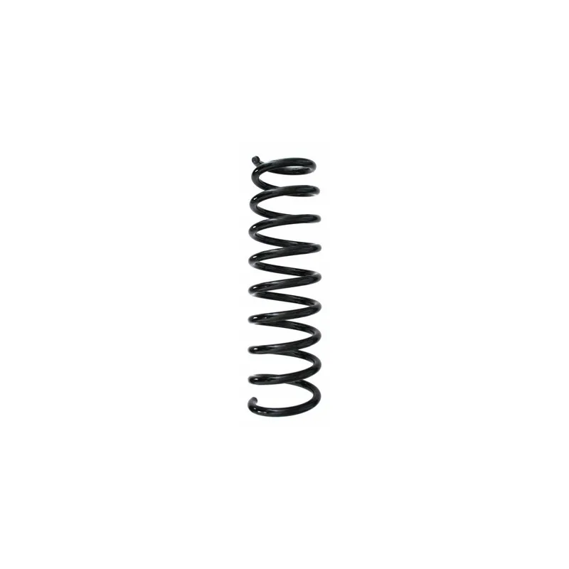 Ressort de suspension SPIDAN 87252