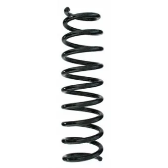 Ressort de suspension SPIDAN 87254