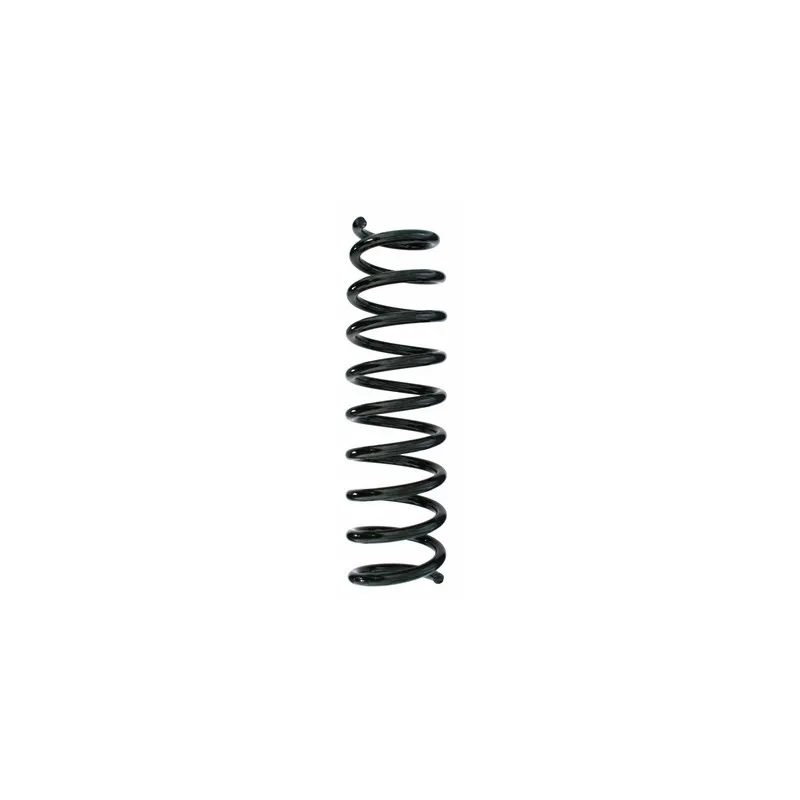 Ressort de suspension SPIDAN 87254