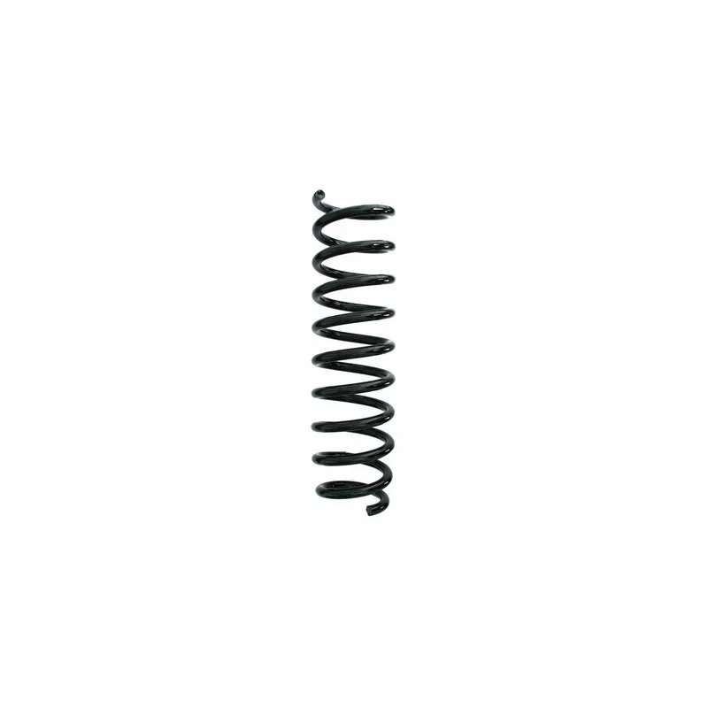 Ressort de suspension SPIDAN 87255