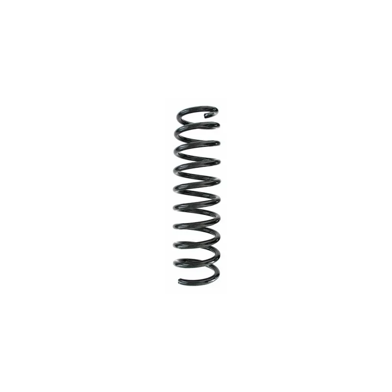 Ressort de suspension SPIDAN 87257
