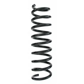 Ressort de suspension SPIDAN 87258