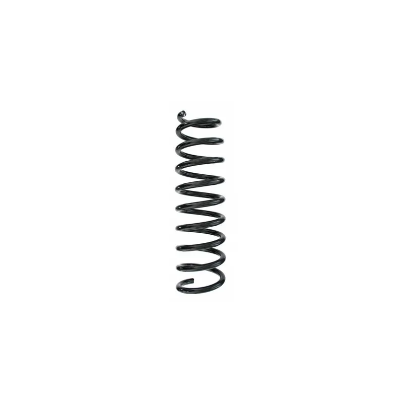 Ressort de suspension SPIDAN 87258