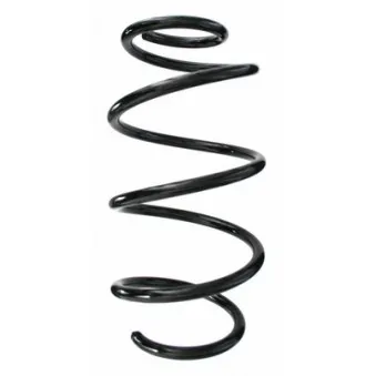 Ressort de suspension SPIDAN