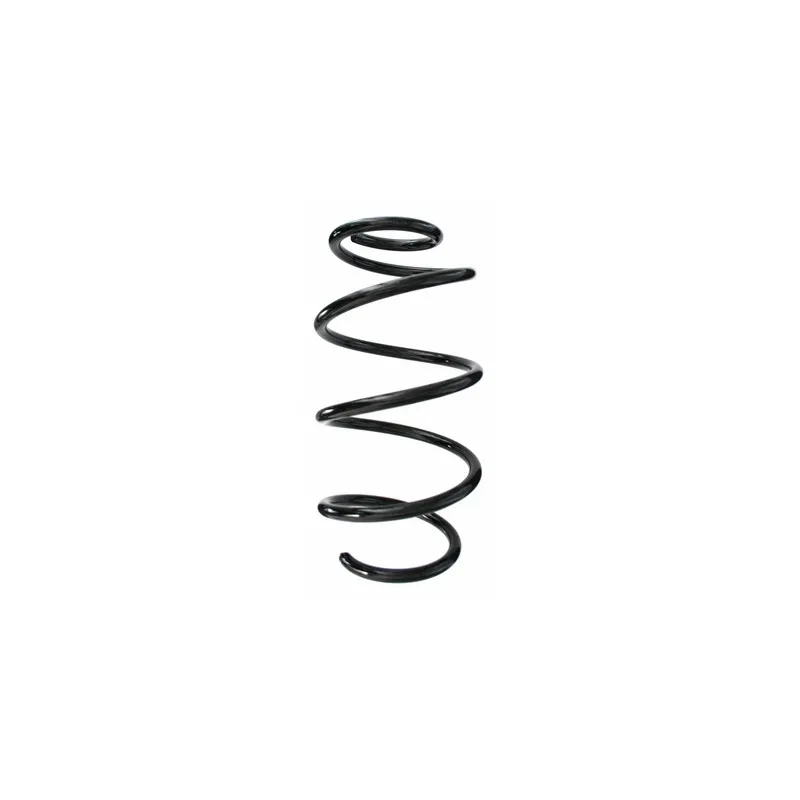 Ressort de suspension SPIDAN 87260